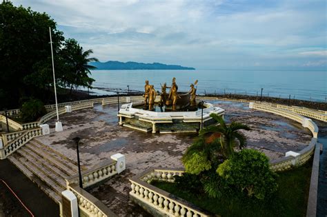 Ultimate Guide to Zamboanga del Norte .